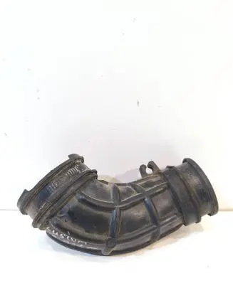 Ford Transit Custom Air intake hose/pipe