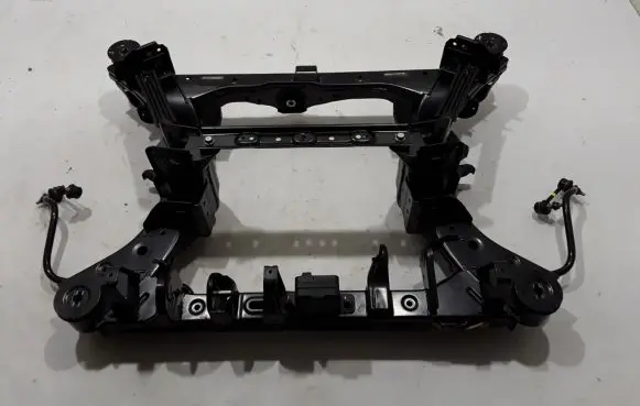 Hyundai Ioniq 5 Rear axle beam 55405GI100