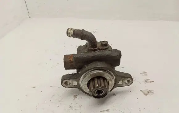 Toyota Hilux (AN10, AN20, AN30) Power steering pump 191A372