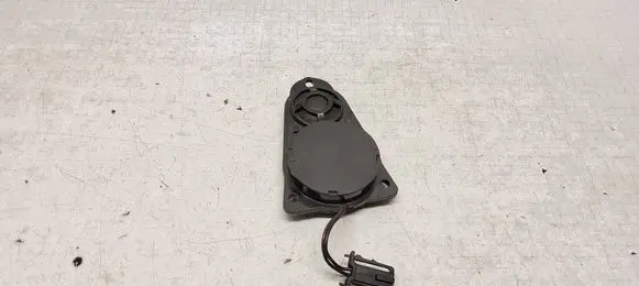 Volkswagen Transporter - Caravelle T5 Panel speaker 7H0035411D 1J0971972