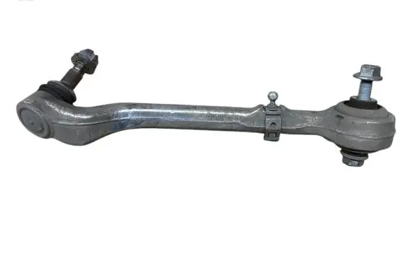 Front control arm