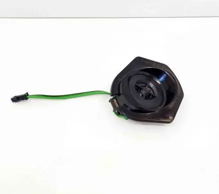 Mercedes-Benz SL R129 Panel speaker 1298204502