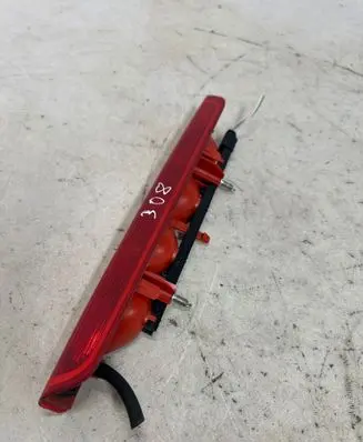 Peugeot 308 Third/center stoplight 9680426580