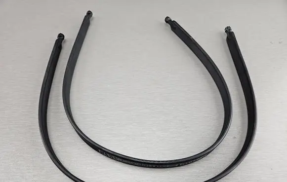 BMW i3 Tie down hook / loop 8136450 51478136450