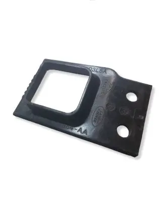 Jaguar F-Pace Other exterior part J8A216A984AA