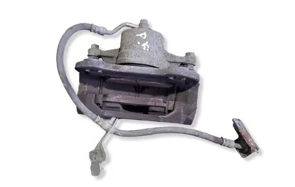 KIA Sportage Front brake caliper 8172F