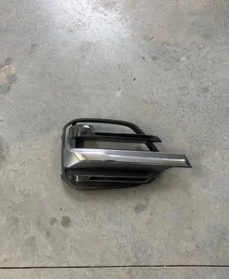 BMW X3 G01 Front grill 7399903 5111 77382810