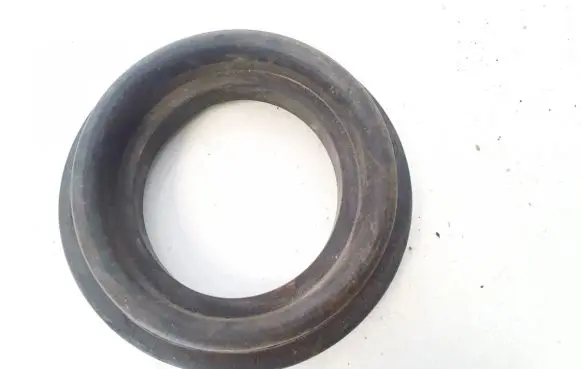 Headlight/headlamp dust cover
