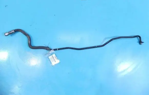 Infiniti Q50 Clutch pipe/line 21632-4GD0A IMPRK1285927