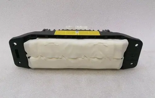 Mercedes-Benz S W222 Passenger airbag A2228603302