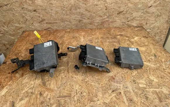 Infiniti Q50 Other relay 285054HK0C