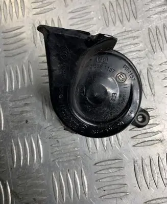 Mercedes-Benz E A207 Horn signal A2075420120