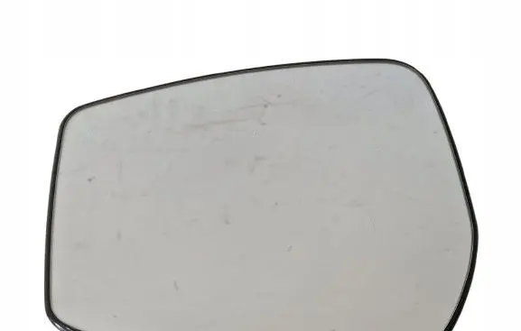 Nissan Note (E12) Wing mirror glass 212834405