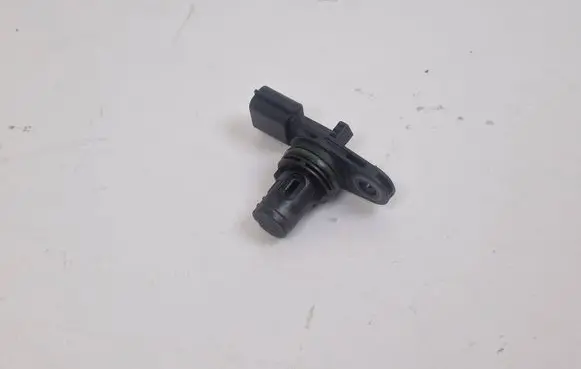 Nissan Qashqai Camshaft position sensor 237312832R