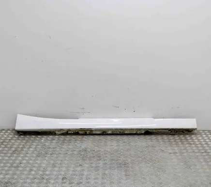 BMW 2 F22 F23 Sill 7288396