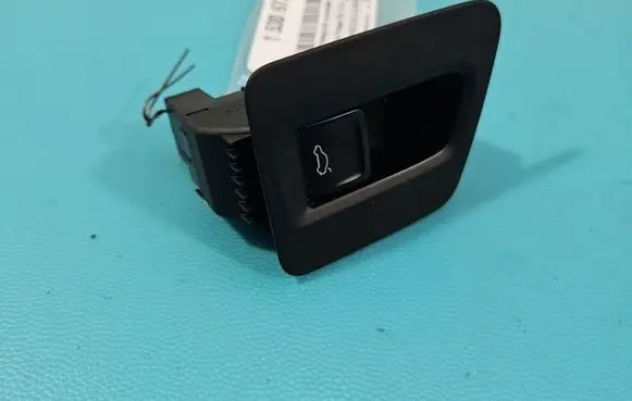 Volkswagen PASSAT B8 Seat control switch 3G0959831 IMPRK1530673