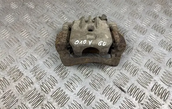 Subaru Outback Rear brake caliper 