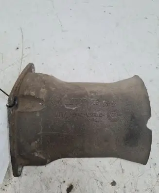 Audi A6 S6 C5 4B Other rear suspension part 8E0501721