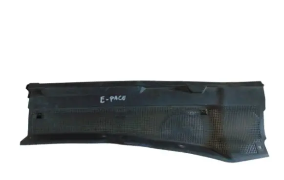 Jaguar E-Pace Wiper trim J9C302223AF