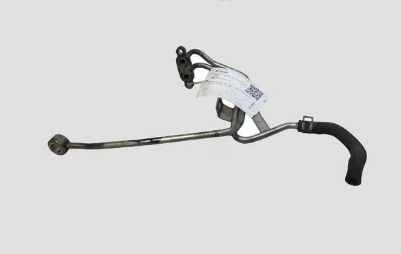 Nissan X-Trail T30 Engine coolant pipe/hose