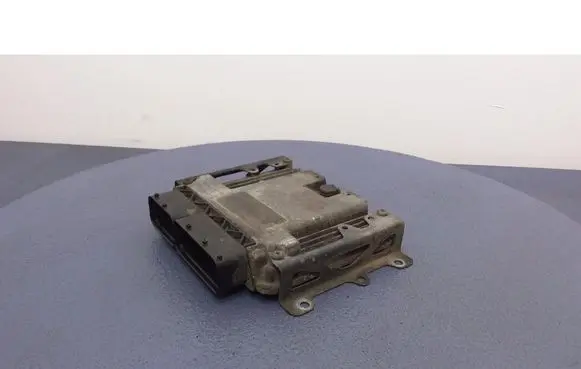 Alfa Romeo 156 Engine control unit/module ECU 55194364