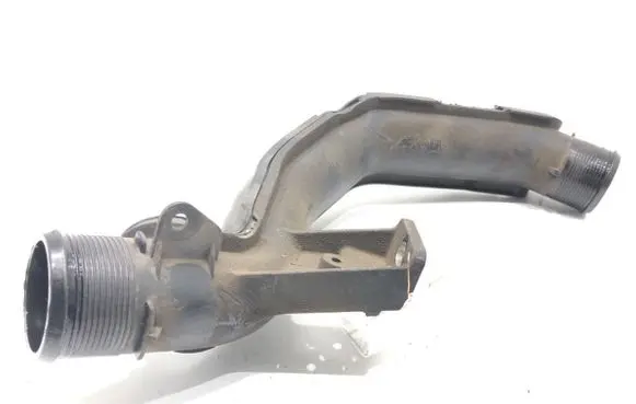 Ford Transit - Tourneo Connect Air intake hose/pipe 