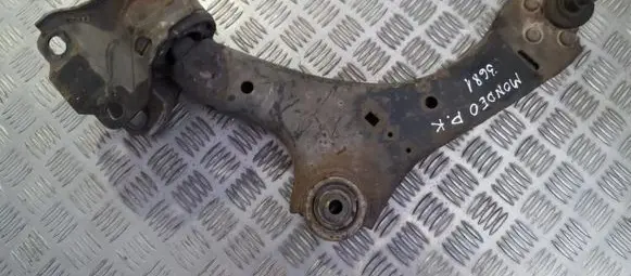 Ford Mondeo MK IV Front lower control arm/wishbone