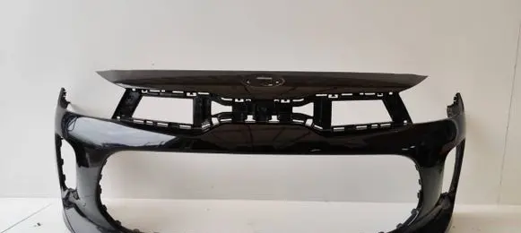 KIA Rio Front bumper 86511-H8000