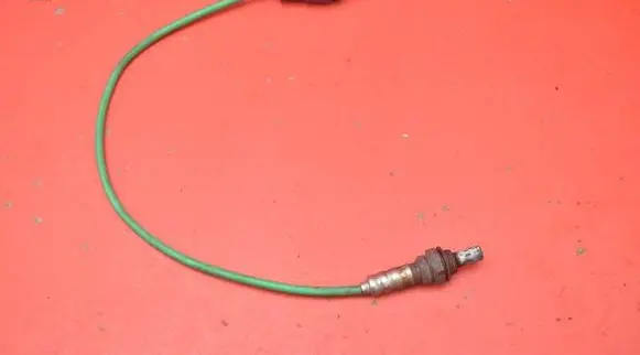 Renault Vel Satis Lambda probe sensor 8200163988