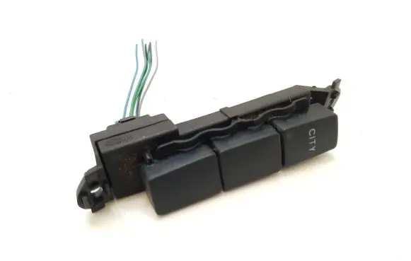 Fiat Stilo Other switches/knobs/shifts B569