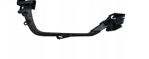 Volvo XC90 Fog light bracket 31383680
