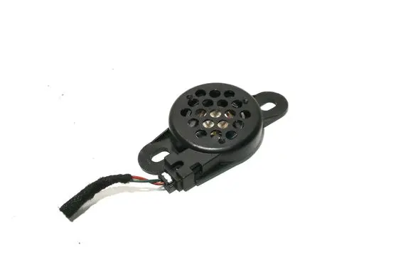 Audi A7 S7 4G Parking PDC sensor speaker 8E0919279 ATW602694