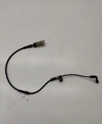 BMW 5 E60 E61 Brake pads wear sensor 