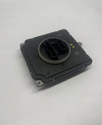 Volvo XC60 LED ballast control module 8888254338E