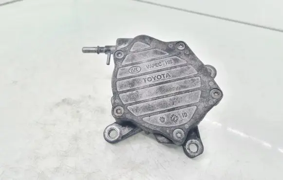 Toyota Avensis T250 Vacuum pump VAPEC19S 16090605