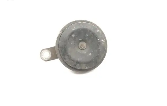 Honda CR-V Horn signal