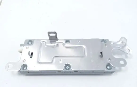 Tesla Model 3 Other control units/modules 1079755