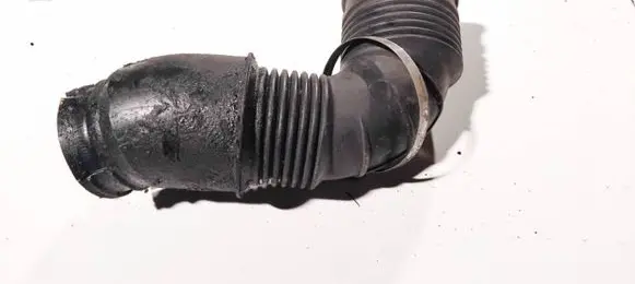Opel Insignia A Air intake hose/pipe s10546