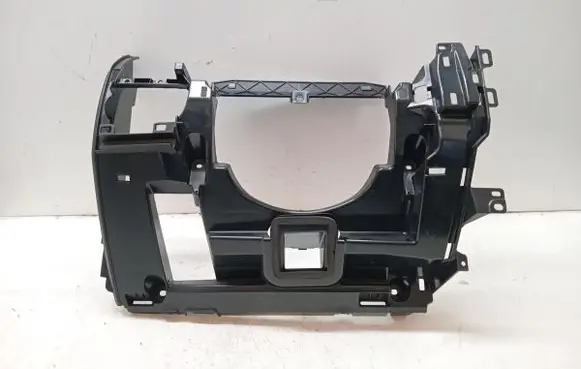 Land Rover Discovery 3 - LR3 Glove box FBO500052