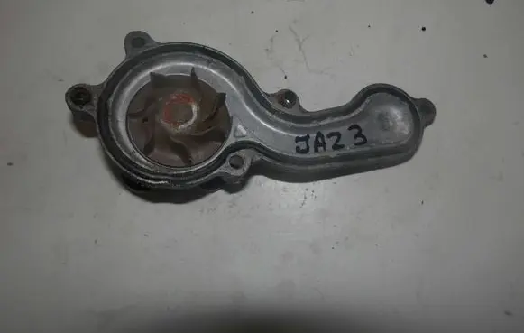 Honda Jazz Water pump 9679999u