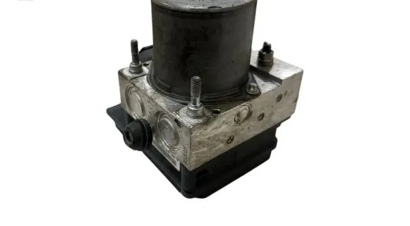 Peugeot iOn ABS Pump 4670A508 0265252478 1505218702566