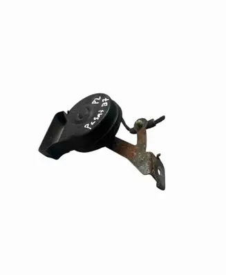 Volkswagen PASSAT B7 Horn signal 7N0951221A