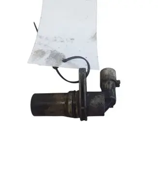 Opel Vectra C Crankshaft position sensor 46798345