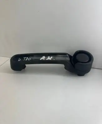 Dodge Nitro Front door exterior handle