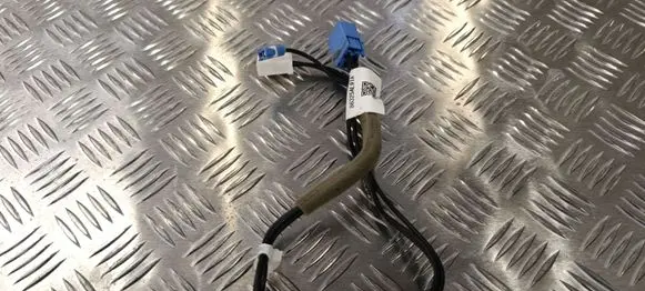 Subaru Outback (BS) Other wiring loom 86325AL91A