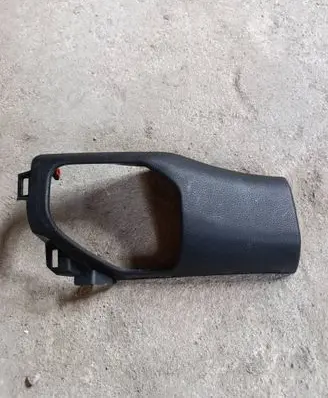 Dodge RAM Other interior part 6bk71ix7ab