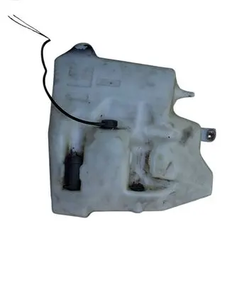 Lancia Thesis Windshield washer fluid reservoir/tank E1018811
