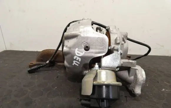 Audi A4 S4 B9 Turbo 04L253019A