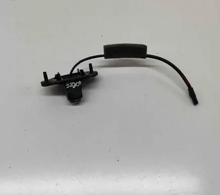 Nissan Leaf II (ZE1) Reversing camera 284425SA0C