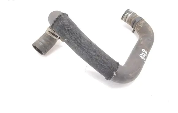 Citroen Xsara Engine coolant pipe/hose